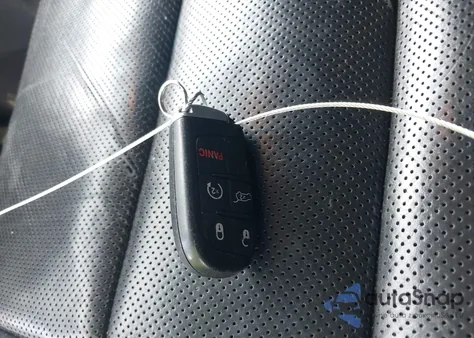 2015 Jeep Grand Cherokee Limited from USA, damaged, VIN 1C4RJEBG5FC792567